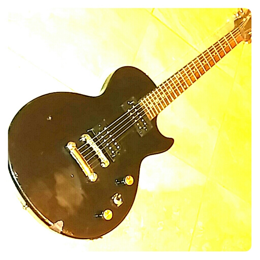 Not for sale.